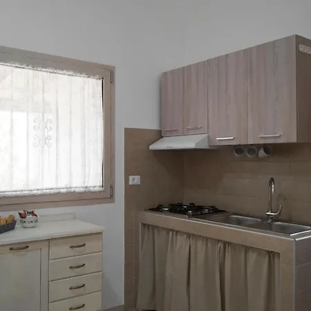 Agrolivo بيت للعطل