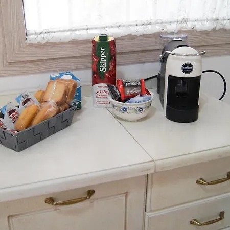 Agrolivo أوستوني