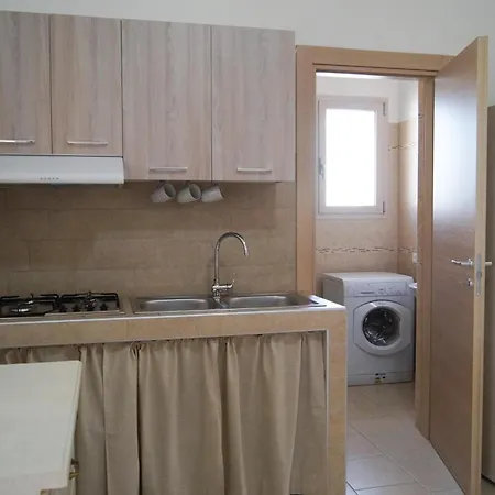 Agrolivo * Ostuni
