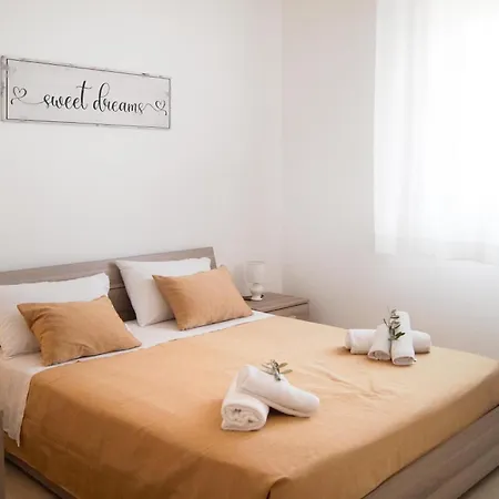 Agrolivo أوستوني